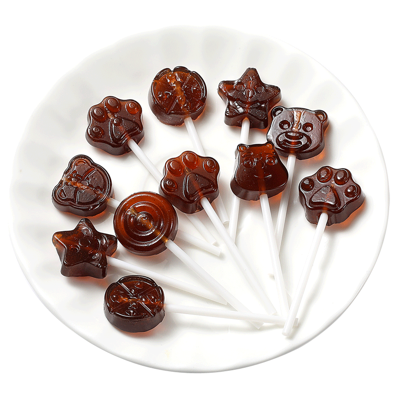 枇杷秋梨膏棒棒糖无添加剂小零食儿童节礼物网红爆款2024新款糖果,淘宝优惠券,粉丝福利购,淘宝优惠卷