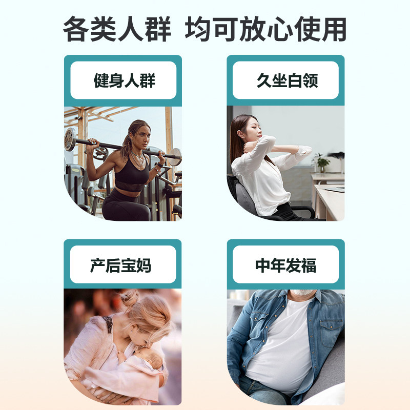 白茗柑片 - 正品   春雾坊trf白茗柑片白铭柑,淘宝优惠券,粉丝福利购,淘宝优惠卷