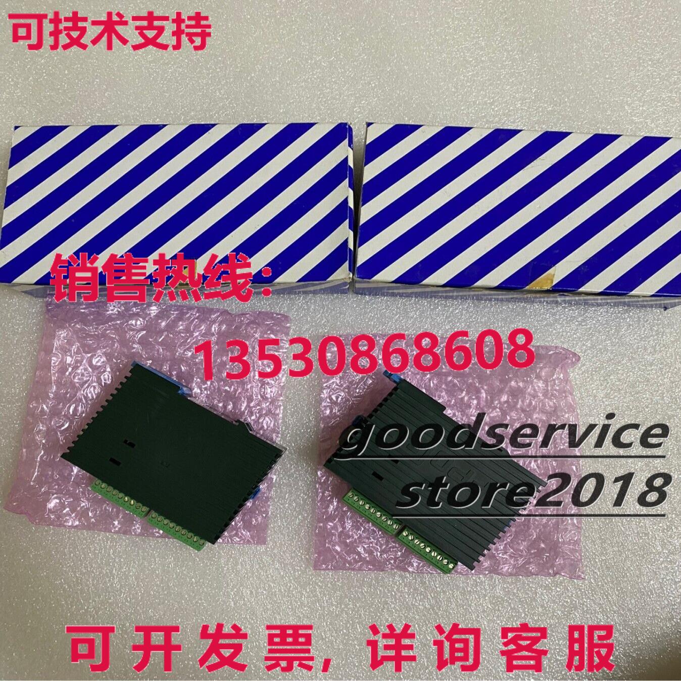 原装供应AFP0R-C14RS AFP0RC14RS控制单元 - 图2