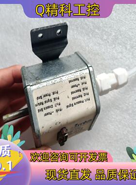 现货MKS 226 226A-29554