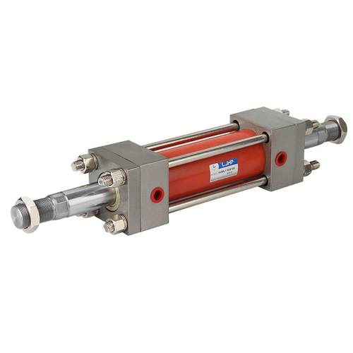 供应液压重型油缸HOBL100可调油缸注塑机械液压缸机床油缸厂家 - 图3