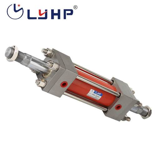 供应液压重型油缸HOBL100可调油缸注塑机械液压缸机床油缸厂家 - 图1