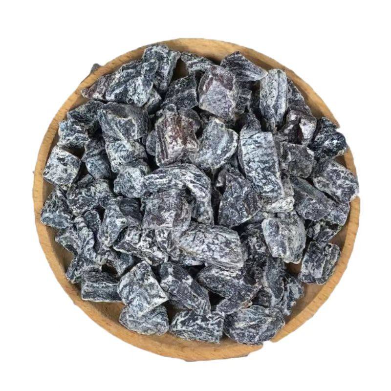 馋嘴格格无核话梅粒袋装果干果脯蜜饯酸甜休闲解馋解腻追剧零食,淘宝优惠券,粉丝福利购,淘宝优惠卷