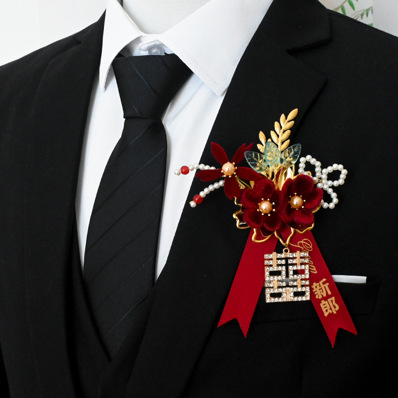 图5