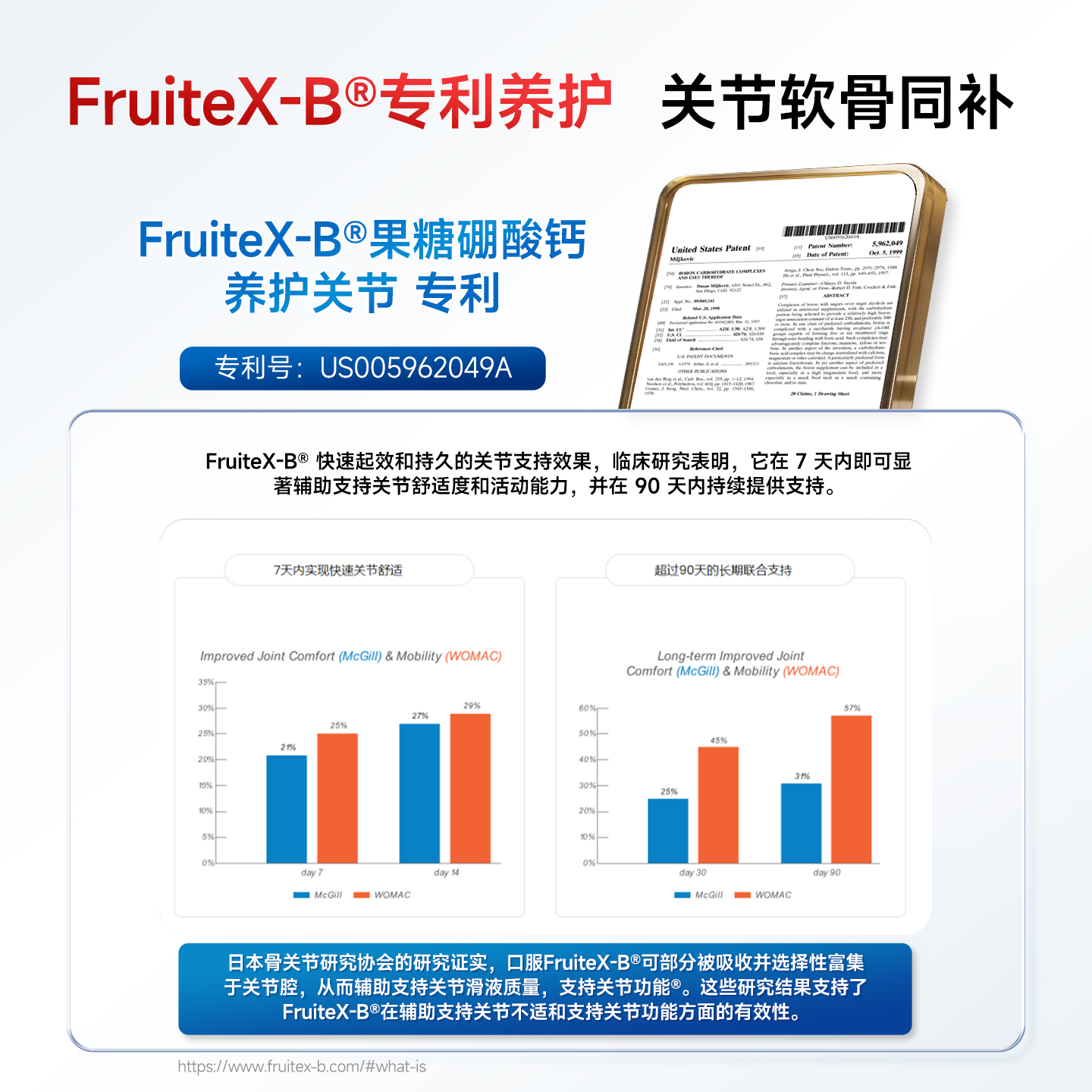 Yanshou Bone Nutrition D3K2 Capsule Active Calcium Supplement for Adults Middle-aged and Elderly Bone Calcium Nutrition D3 Sunshine Bottle