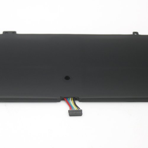 适用联想Ideapad 720S-13IKB/13ARR L16M4PB3 L16C4PB3笔记本电池 - 图2
