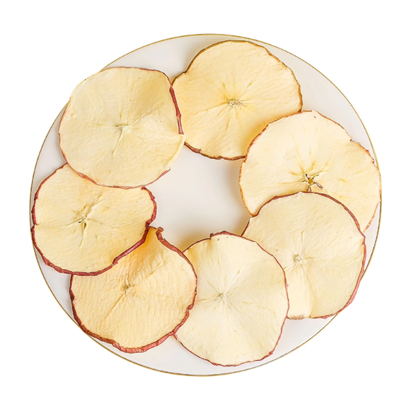 可食用烘干苹果片养生冲泡水饮品鸡尾酒调酒蛋糕烘焙食品装饰摆件,淘宝优惠券,粉丝福利购,淘宝优惠卷