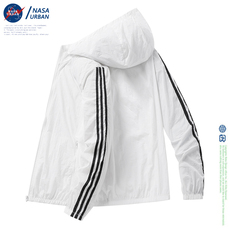 NASA URBAN联名