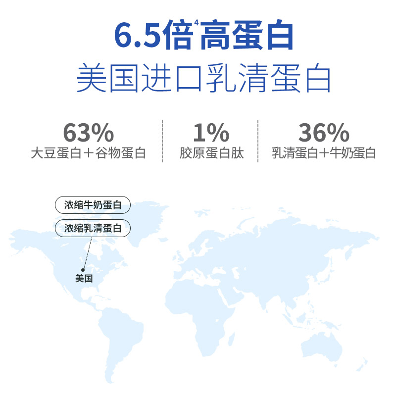 【包邮】控能低脂代餐棒燕麦棒180g*1盒能量谷物营养蛋白棒零食 - 图3