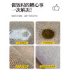 6MM thickened kitchen water-proof, oil-proof and anti-slip floor mat