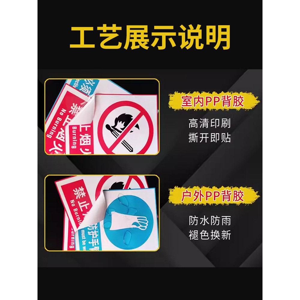 消防安全宣传海报消防安全宣传栏消防知识宣传展板消防安全知识宣传栏消防标识标牌防火海报标语消防安全贴纸,淘宝优惠券,粉丝福利购,淘宝优惠卷
