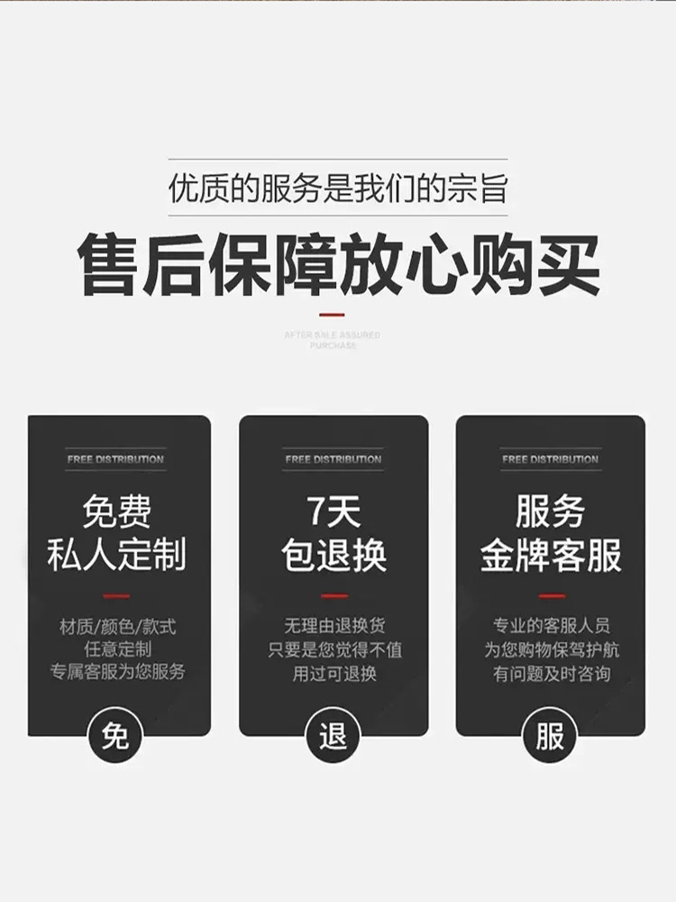 二维码展示牌收款码收银二维码摆台商家微信支付宝加好友台卡摆台摆摊收款二维码收钱牌定制付款创意摆件制作-图3