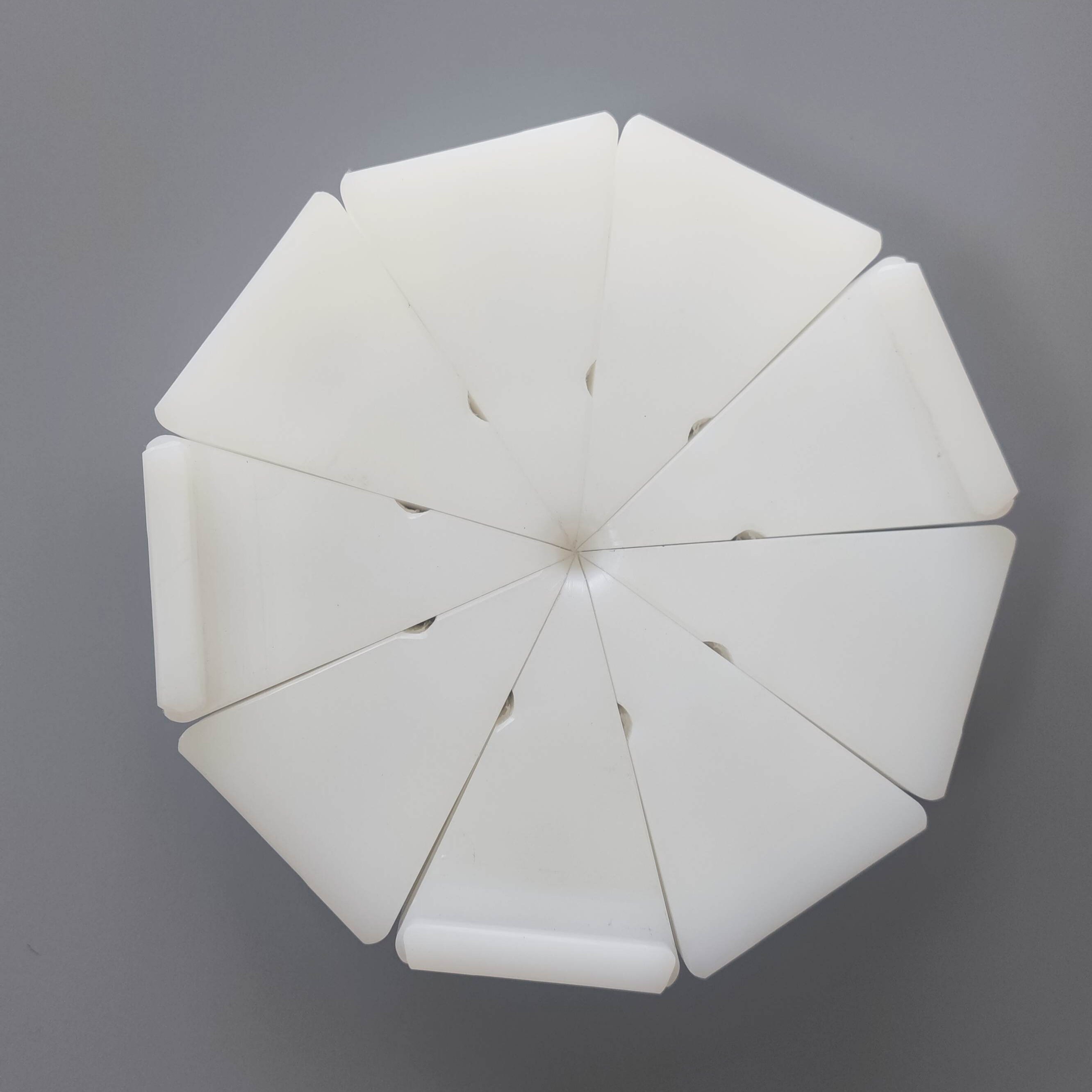 阳政伟隆鼎海众力雷恩三乐包馅酥饼捏花机九把切刀片刀盘配件定金,淘宝优惠券,粉丝福利购,淘宝优惠卷