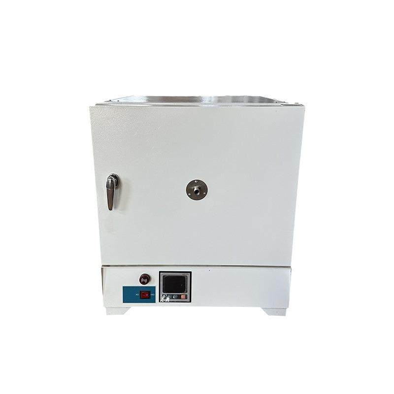 真空箱式电阻炉真空实验室可编程保护气氛马弗炉高温烧结炉,淘宝优惠券,粉丝福利购,淘宝优惠卷