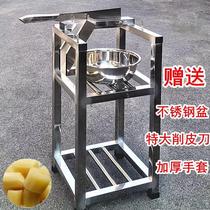 Cutting machine cutting machine cutting machine cutting machine for cutting sugarcane with sugarcane cutting machine for sugarcane cutting machine