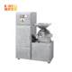 Nanjing Jingwei SF-B Pepper Grinding Machine Cereal Grinding Machine Pepper Resin Powder Powder Sucking Dust Powder Crushing