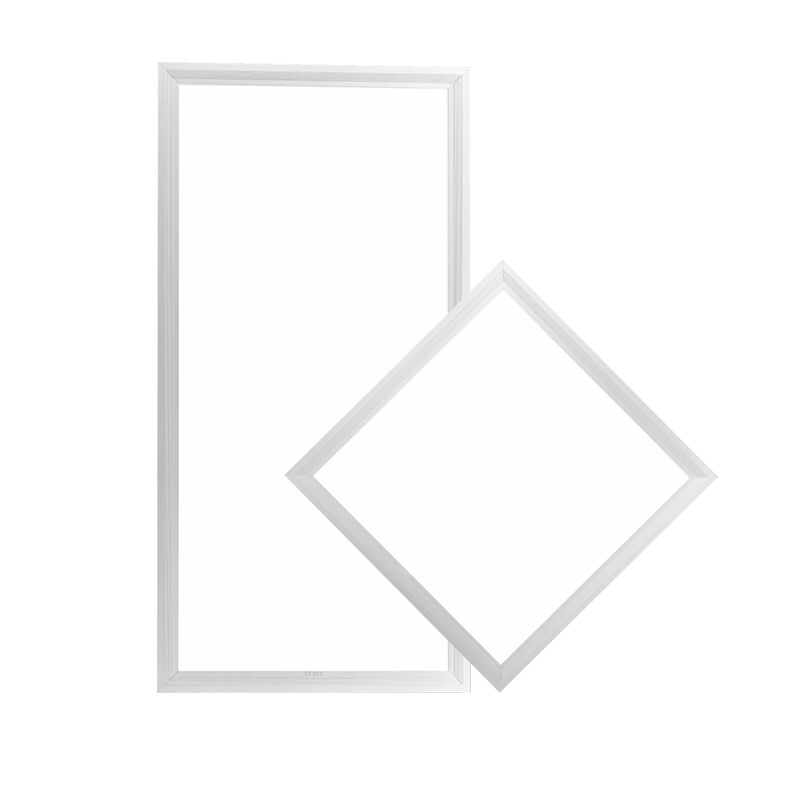 集成吊顶led灯300x300平板灯600x600厨房灯铝扣板卫生间浴室过道,淘宝优惠券,粉丝福利购,淘宝优惠卷