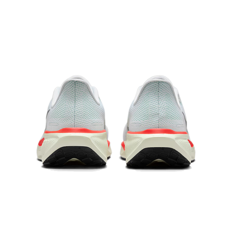 nike耐克 秋冬男鞋PEGASUS运动鞋跑步鞋FD2722-115 - 图2