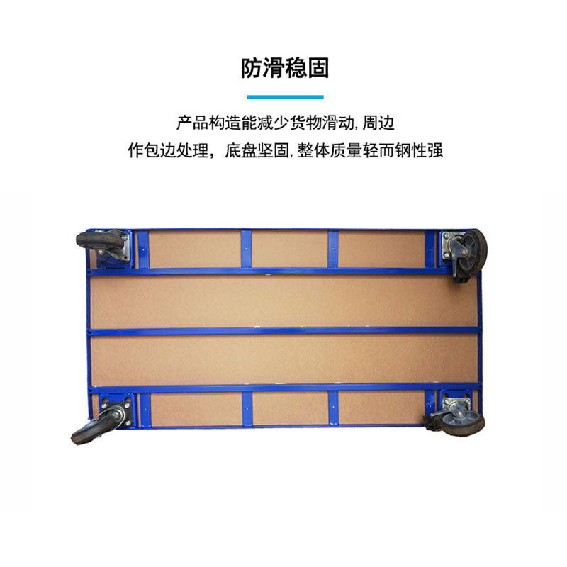 物流网格手推车定制笼车钢材周转车物流分拣货搬运台车可移动笼车,淘宝优惠券,粉丝福利购,淘宝优惠卷