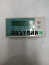 6ES7272-0AA30-0YA0 the 6ES7272-0AA30-0YA0 functions as a normal negotiation price