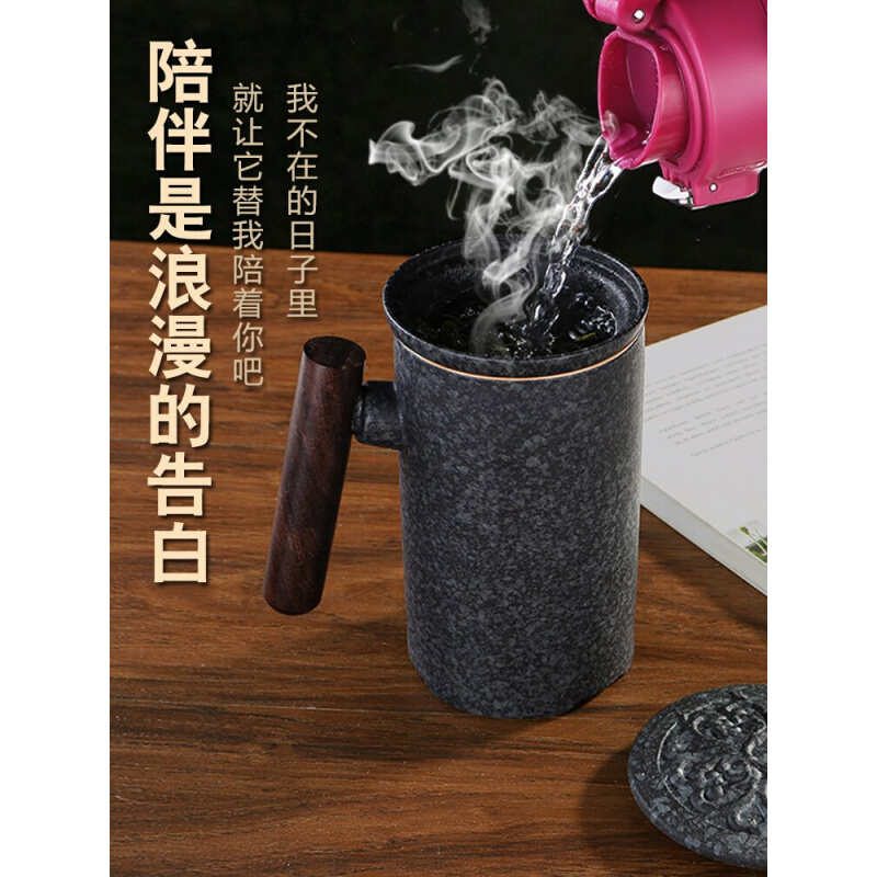 热卖父亲节送给男闺蜜长辈老爸男士生日礼物创意男生朋友浪漫实用-图1