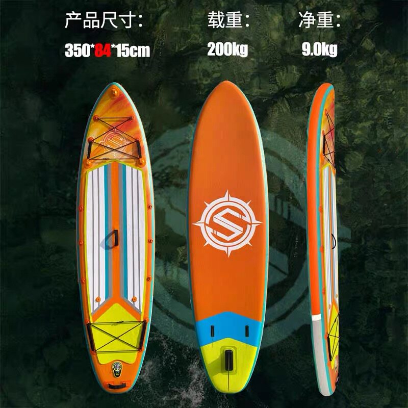 图3