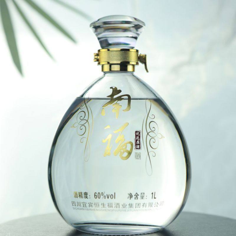 图5