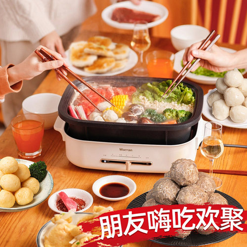 【89元任选3组】潮兴记潮汕牛肉丸火锅丸子鱼豆腐鱼丸关东煮食材 - 图0
