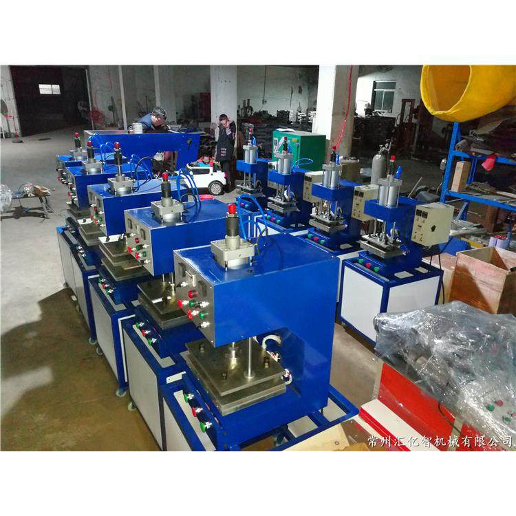 厂家供应家纺用品针织匹装3D超声波全自动凹凸感压花机电动压边机,淘宝优惠券,粉丝福利购,淘宝优惠卷