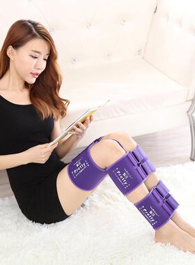 婴童成人O/X型腿矫正绑腿带