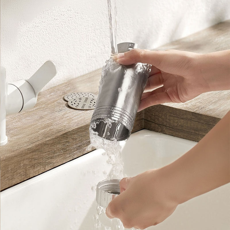  大宇弗斯特面条机