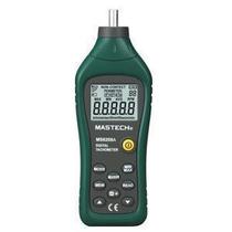 RFQ Shenzhen MASTECH Hua Yi MS6208A B (Non-) Contact-style Rotation Speed Table Safeguard Meeting