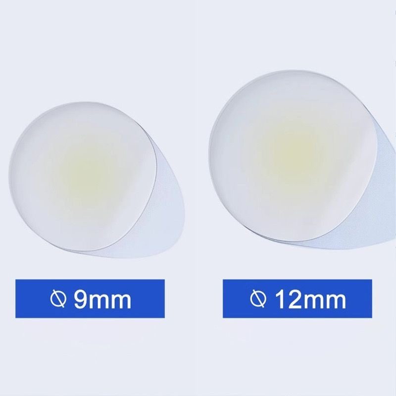 海氏海诺水胶体痘痘贴轻薄透气贴面部健康肤美观隐形温和无痕外出,淘宝优惠券,粉丝福利购,淘宝优惠卷