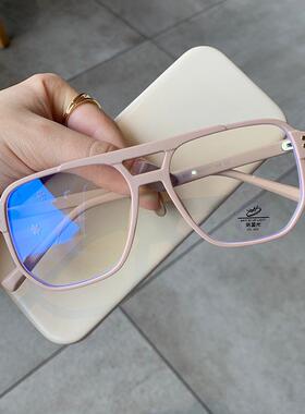 New 2021 Unisex Blue Light Blocking Computer Glasses Women F