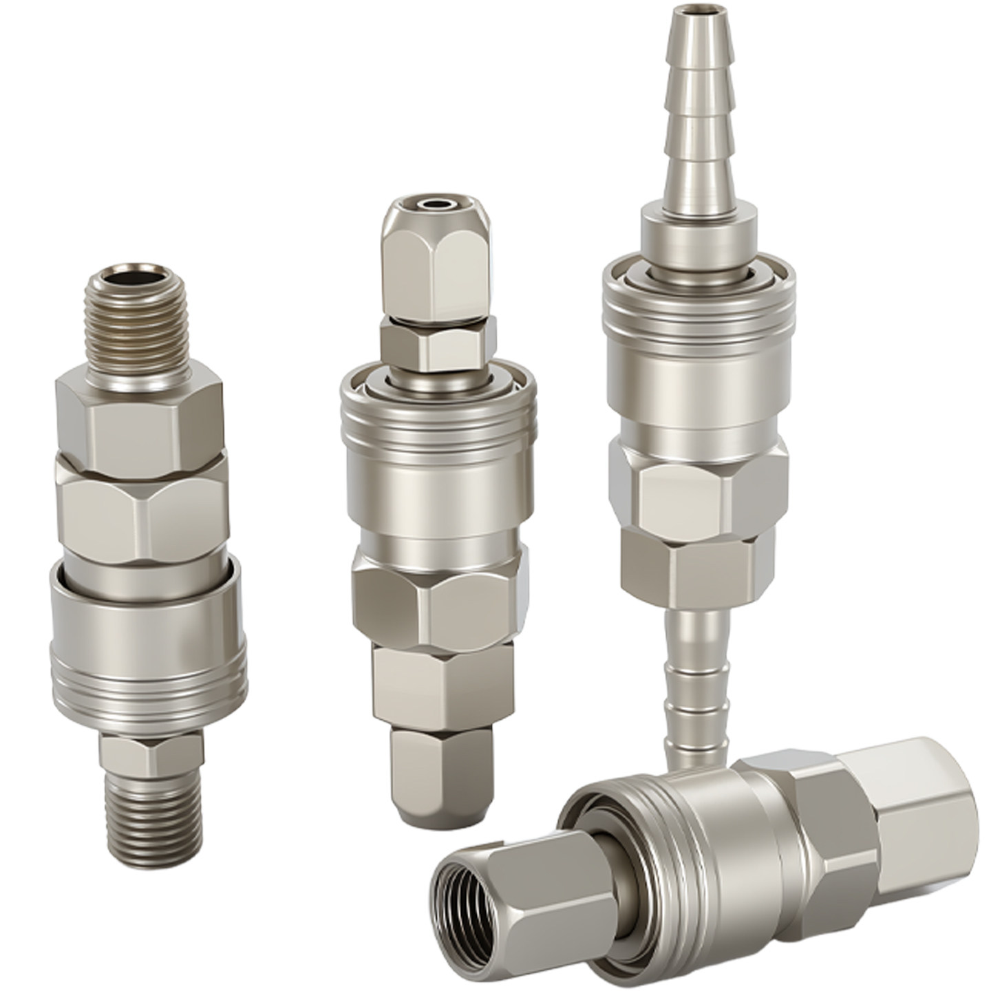 SP20气管接头C式自锁快速接头空压机不锈钢快速接头风炮气泵配件,淘宝优惠券,粉丝福利购,淘宝优惠卷