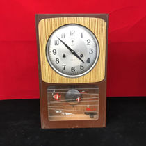 Old objects ancient play with nostalgic objects folk nostalgic old objects old timepieces old timepieces 80s old stringed machine