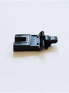 水壶壶盖连杆电热水壶配件15E19A壶盖连接器15S19A15E19D15T66C