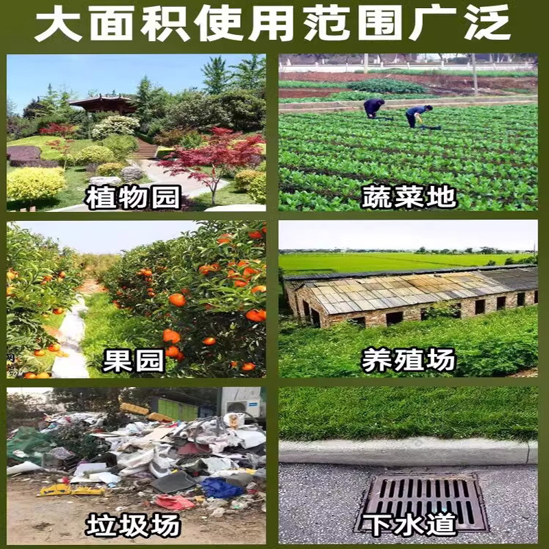 高效氯氟氰菊酯蔬菜果树辣椒豆角植物小黑飞白飞虱蚜虫蜜虫杀虫剂,淘宝优惠券,粉丝福利购,淘宝优惠卷