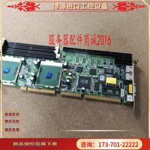 Weida Electric ROCKY-3722EV-R2 works on the main board new (bargain price)