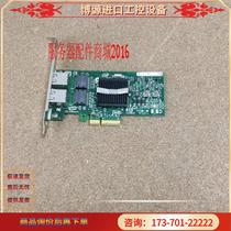 -D49919B (on the price of a bargain)