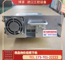 MSL2024 4048 8096 LTO3 4Gb FC full height instrumental AG328B 418411-002 (bargaining