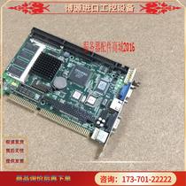 Ipan industrial computer board EMCORE-S418 V1 1 new (bargain price)