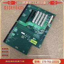 Industrial Computer of Taiwan PBPE-07P4 PICMG 1 3 Industrial Computer New (bargaining)