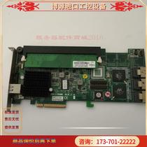 ARECA ARC1280ML ARC-1261ML VER2 0 SAS SATA array card (bargaining)