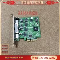 RocketU1144B RocketU1144B 1144B 1144BM 1144BM Array Card PCI-E (bargaining)