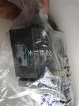 Brand new original installed CKD cylinder STSBF-0820 T2H spot