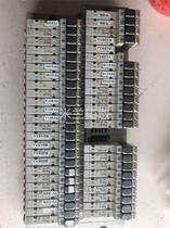 SY3140-5L0ZD SY3140-5L0ZD SY3140-5LOZD original loading SMC solenoid valve to color new