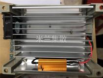 Adley frequency converter AS2-IPM AS2-115 1 AS2-115 5KW 220V 2HP ADLASPOWER AS2