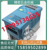 Original clothing ETD Yi Tai Emperor frequency converter 780G 0001 5400 1 5KW 380V 78OG merchant direct