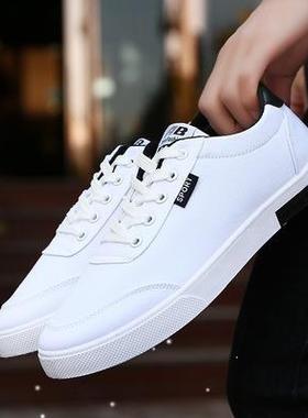 camouflage sport sneakers Men's causal shoes Man Shoe男